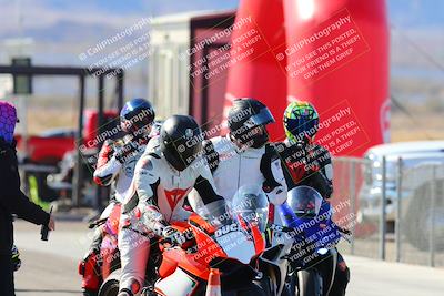 media/Jan-13-2025-Ducati Revs (Mon) [[8d64cb47d9]]/2-A Group/Session 3 (Pregrid)/